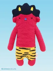 2026年最新】kikiぬいの人気アイテム - メルカリ