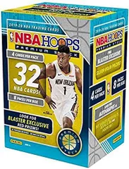 2023年最新】nba hoops boxの人気アイテム - メルカリ