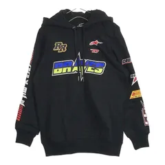 2023年最新】alpinestars dieselの人気アイテム - メルカリ