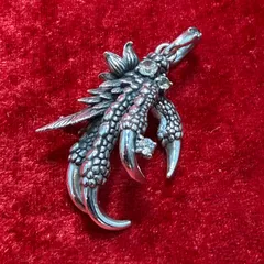 終セールギャランティ付　Bloody Mary ブラッディマリー　ナイトレイヴン 終セールギャランティ付 Bloody Mary ブラッディマリー ナイト