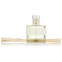 APOTHIA Diffuser Normal IF (アポーシア ディフューザー ノーマル イフ)