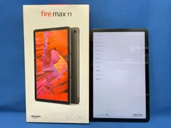 2025年最新】Fire Max 11 タブレット 128GBの人気アイテム 2025年最新】Fire Max 11 タブレット 128GBの人気アイテム