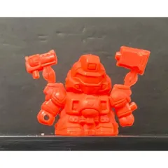 Amazon | 東京消防庁 レスキューレイバー イメージカラー SD