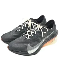 2025年最新】nike ヴェイパーフライ4 27cmの人気アイテム - メルカリ