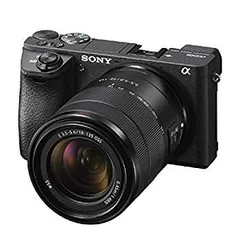 超美品 SONY α6500 ILCE‐6500 付属品完備 純正ケースおまけ 超美品 SONY α6500 ILCE‐6500 付属品完備 純正ケースおまけ
