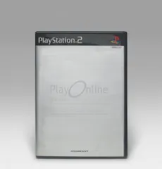 2025年最新】PlayOnlineの人気アイテム - メルカリ