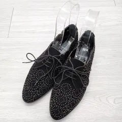 2025年最新】alaia シューズの人気アイテム - メルカリ