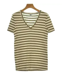 PETIT BATEAU Tシャツ・カットソー キッズ 【古着】【中古】【送料無料】