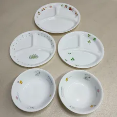 【未開封】 Corelle ガーデンレース 食器 16ピース セット 未開封】 Corelle ガーデンレース 食器 16ピース セット