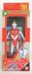 希少品　キラーアタッカーズシリーズ　RJTOYS オクトプス キラーアタッカーズシリーズ RJTOYS オクトプス ピンク成型