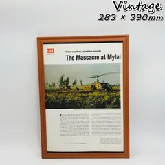 2025年最新】vintage life 雑誌の人気アイテム - メルカリ