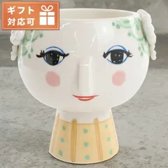 2025年最新】BJORN WIINBLADの人気アイテム - メルカリ