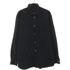 2025年最新】comme des garcons homme plus 18ssの人気アイテム