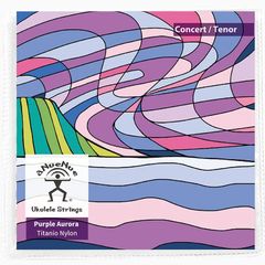 Item thumbnail for item 161dafdc-167b-4a97-a23c-1e53c22655e8