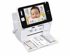 2025年最新】Casio Pcp-2200 カシオ ハガキ フォトプリンター