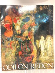 2025年最新】ODILONの人気アイテム - メルカリ