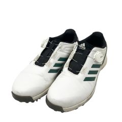 NIKE GOLF ナイキゴルフ DJ6573-100 Air Zoom Victori Tour2 BOA ゴルフシューズ  ホワイト系 28 [240101498591] ゴルフウェア メンズ ストスト NIKE GOLF ナイキゴルフ DJ6573-100 Air Zoom Victori Tour2 BOA