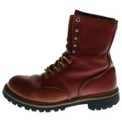パンツ WTAPS - 222TQDT-PTM05 ダブルタップス WTAPS サイズ:2 24AW 242TQDT-PTM06 千鳥格子