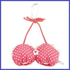 Item thumbnail for item 68e026c0-fbde-4700-9498-78740d7ba1ae