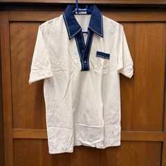 Tシャツ　古着　春服　大人気