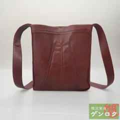 2025年最新】エルメス トゥドゥの人気アイテム - メルカリ 2025年最新】エルメス トゥドゥの人気アイテム - メルカリ
