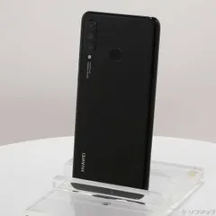 2025年最新】HUAWEI P30 liteの人気アイテム - メルカリ