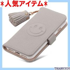 iPhone 13Pro ケース 手帳型 iPhone ポケット付き 女性 レザー 携帯ケース iPhone 13pro カード収納 贈り物 女性へのプレゼント デープレゼント プレゼント アイフォン 13 Pro 6.1 おしゃれ 薄型 1個 x 1 807