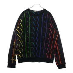 イタリア製 ヴァレンティノ スウェット XL カモフラ スター プリント 古着 楽天市場】valentino 中古（スウェット・トレーナー｜トップス