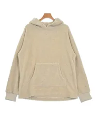 DIESEL BLACK GOLD パーカー メンズ 【古着】【中古】【送料無料】のサムネイル