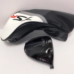 2025年最新】tsr4ヘッドの人気アイテム - メルカリ