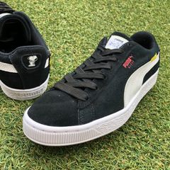 美品24 adidas STANSMISTH アディダス スタンスミス HT86 - メルカリ