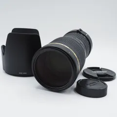 2024年最新】SP AF70-200mm a001の人気アイテム - メルカリ