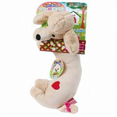 Item thumbnail for item 1b6ae104-bf68-4b09-8e49-b520530e1523