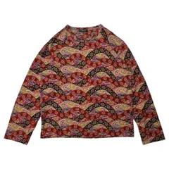 2025年最新】ギャルソン 花 Tシャツの人気アイテム - メルカリ 2025年最新】ギャルソン 花 Tシャツの人気アイテム - メルカリ