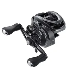 SHIMANO。21SLXBFS-XG美品！ 2025年最新】slx bfs xgの人気アイテム - メルカリ