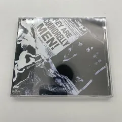 男闘呼組/ロクデナシ