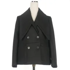 Stella McCartney STELLA McCARTNEY コート レディース ステラ
