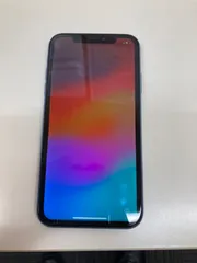 2024年最新】iPhoneXR64GBの人気アイテム - メルカリ