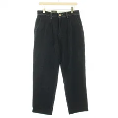 2025年最新】Japan limited denim slacks leviの人気アイテム - メルカリ