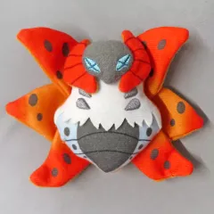ポケットモンスター　ピカチュウ　ウルガモス　ゴンベ 　etc.　ぬいぐるみ１３点 PM04 ピカチュウ マスコット｜三英貿易株式会社