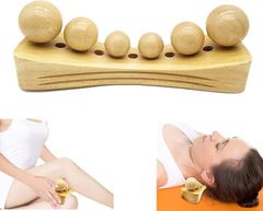 Item thumbnail for item bf2e4134-a09c-42d1-b06f-877fa0411b69