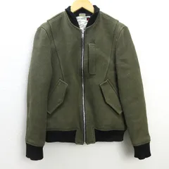 ZARA SRPLS ウールジャケット c1fc4db4-4bf9-42bf-846f-