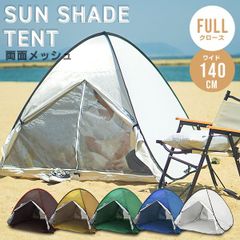 Item thumbnail for item 43b1bc5f-bb22-45df-af6b-52a64a47e010