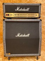 2024年最新】marshall dsl100hの人気アイテム - メルカリ