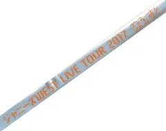 2025年最新】銀テープ ジャニーズwestの人気アイテム - メルカリ