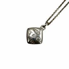 2025年最新】モンタージュクッションネックレスの人気アイテム