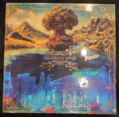 Linked Horizon 進撃の巨人 CD 進撃の記憶 受注生産 特装版 - メルカリ