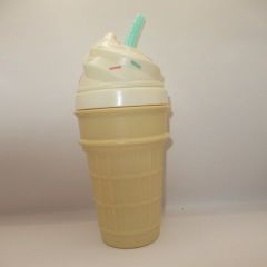 icecream★アイスクリーム★ice★アイス★drinkbottle★drink★ドリンク★bottle★ボトル★vanilla★バニラ★フィギュア★人形★ぬいぐるみ★