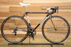 2024年最新】colnago master x lightの人気アイテム - メルカリ