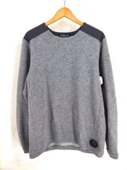 アークテリクス ARCTERYX ニット・セーター 19SS  #136458#のサムネイル